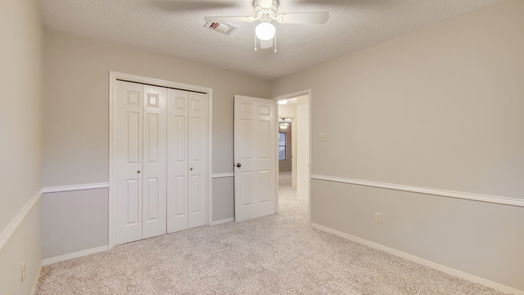 Houston 2-story, 3-bed 6415 Greenvale Lane-idx