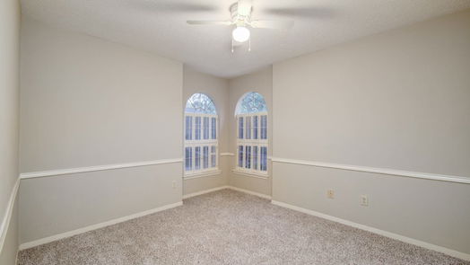 Houston 2-story, 3-bed 6415 Greenvale Lane-idx