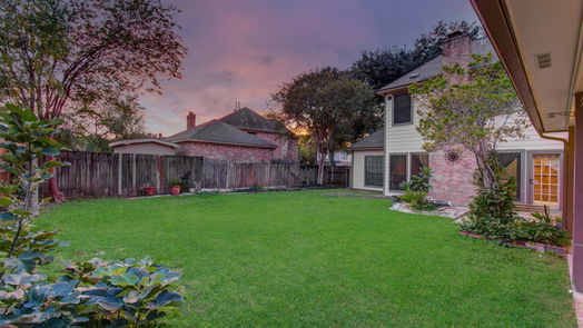 Houston 2-story, 3-bed 6415 Greenvale Lane-idx