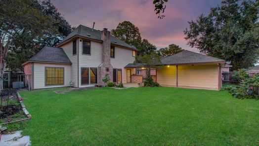 Houston 2-story, 3-bed 6415 Greenvale Lane-idx
