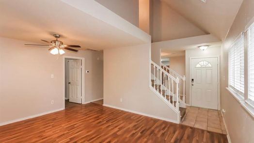 Houston 2-story, 3-bed 4322 Tracemeadow Drive-idx