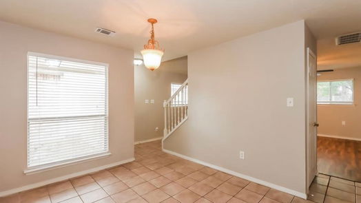 Houston 2-story, 3-bed 4322 Tracemeadow Drive-idx