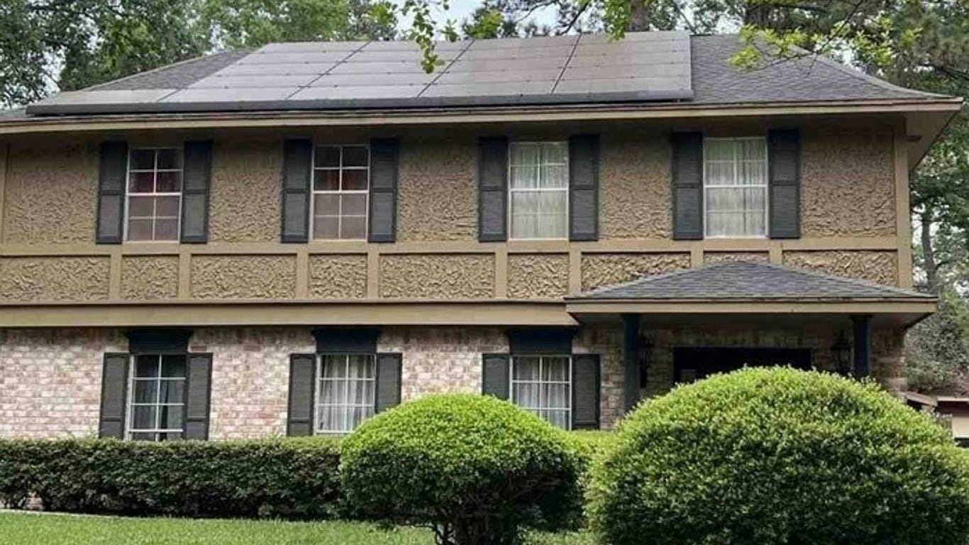 Houston 2-story, 5-bed 5914 Foresthaven Drive-idx