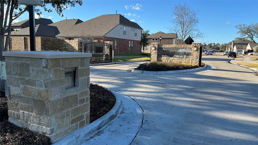 Houston 2-story, 3-bed 11710 Glossy Oak Lane-idx