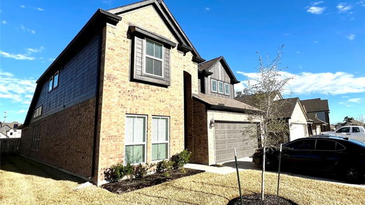 Houston 2-story, 3-bed 11710 Glossy Oak Lane-idx