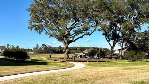 Houston 2-story, 3-bed 11710 Glossy Oak Lane-idx