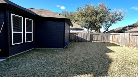 Houston 2-story, 3-bed 11710 Glossy Oak Lane-idx