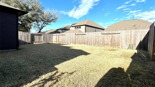 Houston 2-story, 3-bed 11710 Glossy Oak Lane-idx