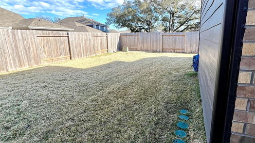 Houston 2-story, 3-bed 11710 Glossy Oak Lane-idx