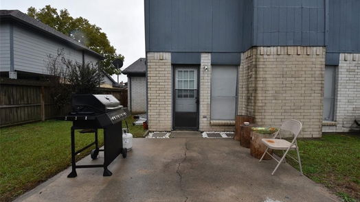 Houston 2-story, 3-bed 12114 Essenbruk Drive-idx