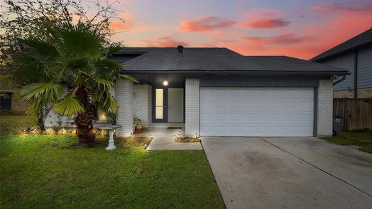 Houston 2-story, 3-bed 12114 Essenbruk Drive-idx