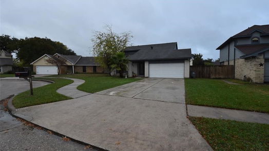 Houston 2-story, 3-bed 12114 Essenbruk Drive-idx