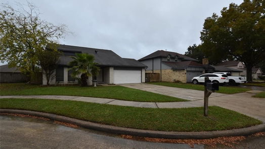 Houston 2-story, 3-bed 12114 Essenbruk Drive-idx