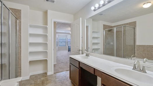 Houston 2-story, 3-bed 11306 Elegant Way-idx