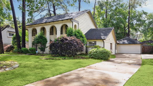 Houston 2-story, 5-bed 5407 Lodge Creek Drive-idx