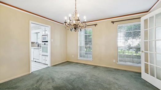 Houston 2-story, 5-bed 5407 Lodge Creek Drive-idx