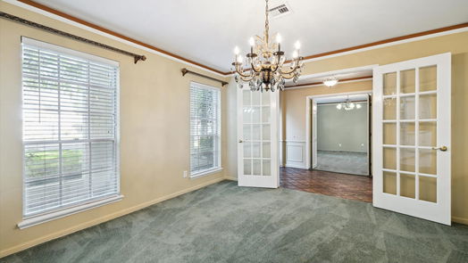 Houston 2-story, 5-bed 5407 Lodge Creek Drive-idx