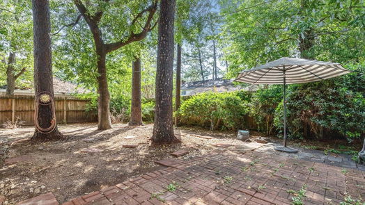 Houston 2-story, 5-bed 5407 Lodge Creek Drive-idx