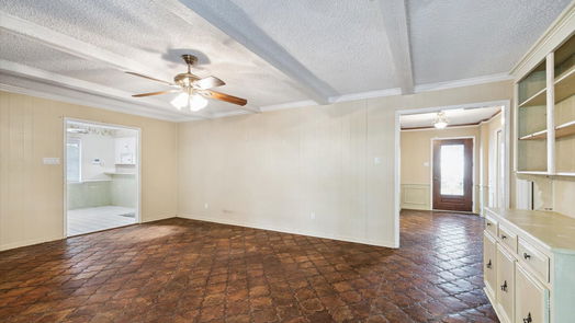 Houston 2-story, 5-bed 5407 Lodge Creek Drive-idx