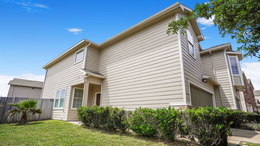 Houston 2-story, 3-bed 11421 Champions Green Drive-idx