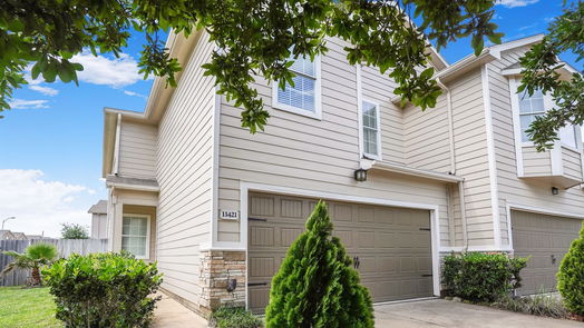 Houston 2-story, 3-bed 11421 Champions Green Drive-idx