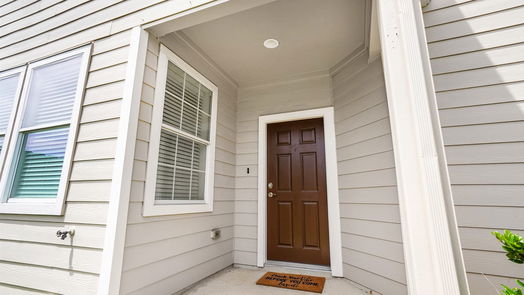 Houston 2-story, 3-bed 11421 Champions Green Drive-idx