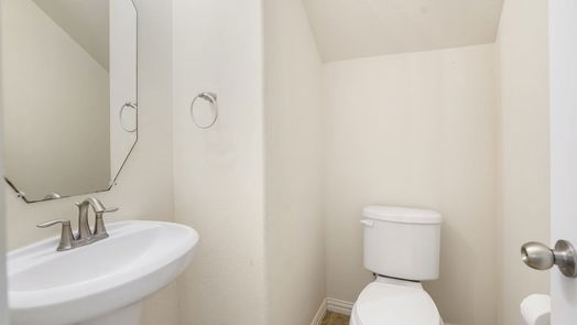 Houston 2-story, 3-bed 11421 Champions Green Drive-idx