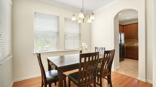 Houston 2-story, 3-bed 11421 Champions Green Drive-idx