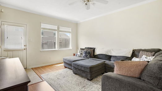 Houston 2-story, 3-bed 11421 Champions Green Drive-idx