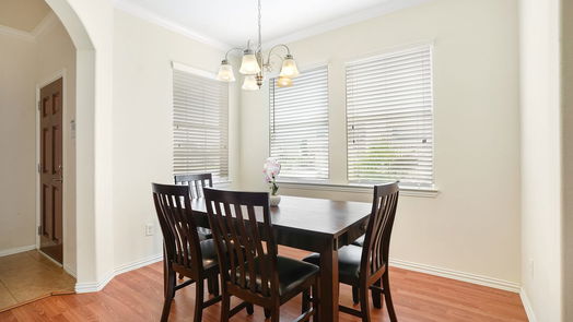 Houston 2-story, 3-bed 11421 Champions Green Drive-idx