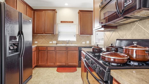 Houston 2-story, 3-bed 11421 Champions Green Drive-idx