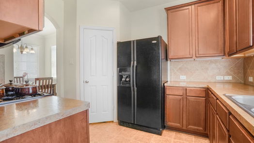 Houston 2-story, 3-bed 11421 Champions Green Drive-idx