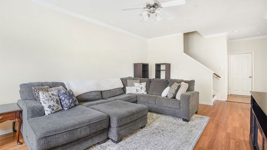 Houston 2-story, 3-bed 11421 Champions Green Drive-idx