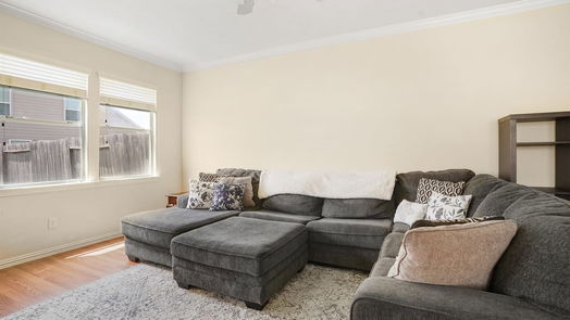Houston 2-story, 3-bed 11421 Champions Green Drive-idx