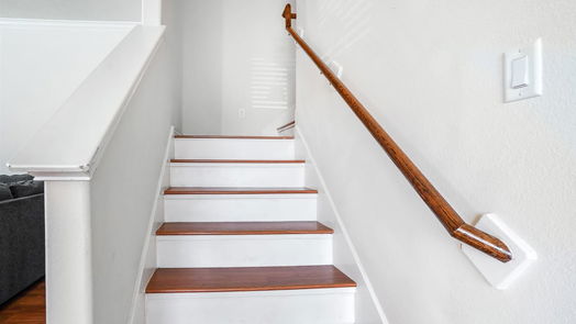 Houston 2-story, 3-bed 11421 Champions Green Drive-idx