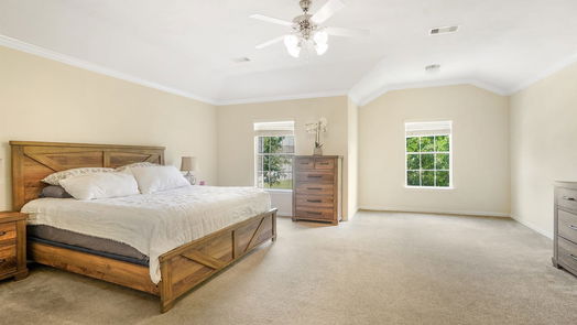 Houston 2-story, 3-bed 11421 Champions Green Drive-idx
