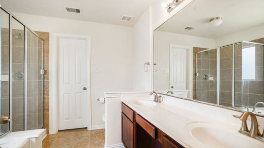 Houston 2-story, 3-bed 11421 Champions Green Drive-idx