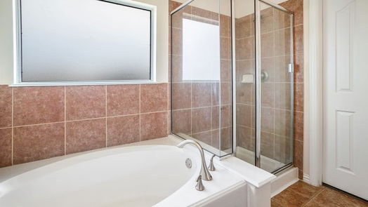 Houston 2-story, 3-bed 11421 Champions Green Drive-idx