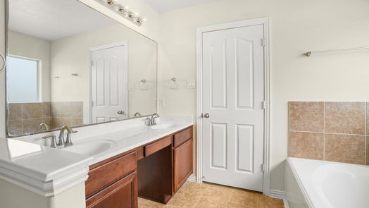 Houston 2-story, 3-bed 11421 Champions Green Drive-idx