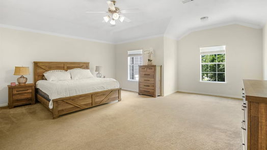 Houston 2-story, 3-bed 11421 Champions Green Drive-idx