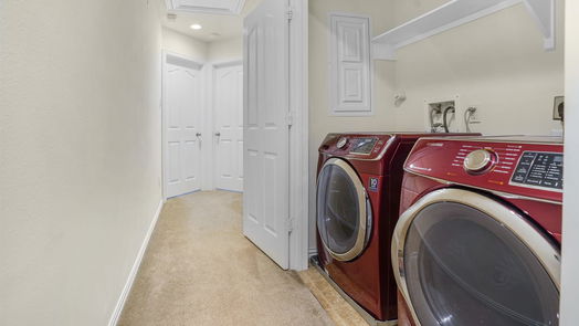 Houston 2-story, 3-bed 11421 Champions Green Drive-idx