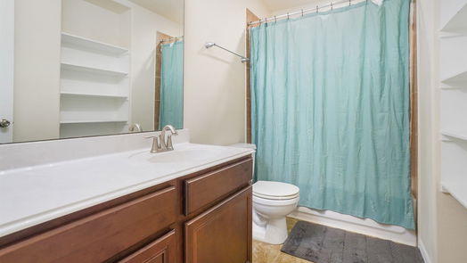 Houston 2-story, 3-bed 11421 Champions Green Drive-idx