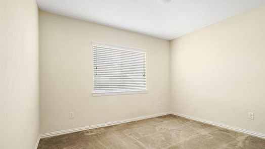 Houston 2-story, 3-bed 11421 Champions Green Drive-idx