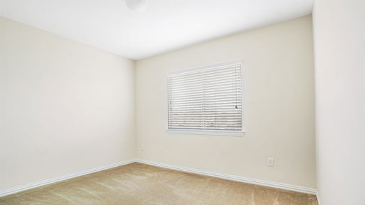 Houston 2-story, 3-bed 11421 Champions Green Drive-idx