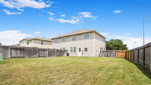 Houston 2-story, 3-bed 11421 Champions Green Drive-idx