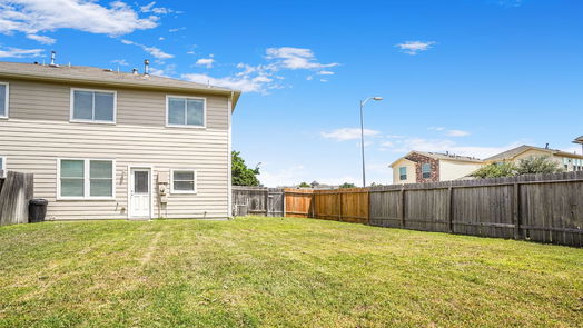 Houston 2-story, 3-bed 11421 Champions Green Drive-idx