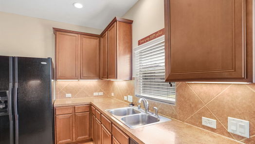 Houston 2-story, 3-bed 11421 Champions Green Drive-idx