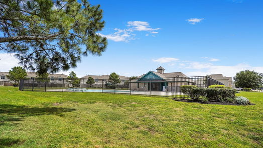 Houston 2-story, 3-bed 11421 Champions Green Drive-idx
