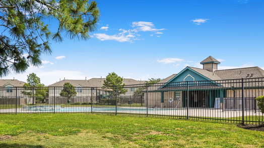 Houston 2-story, 3-bed 11421 Champions Green Drive-idx