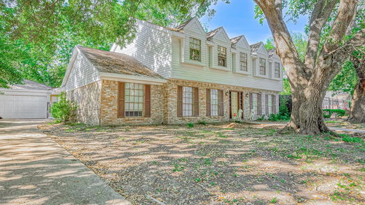 Houston 2-story, 5-bed 5106 Theall Road-idx